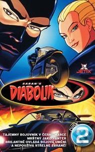 Diabolik