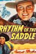 Rhythm of the Saddle