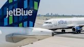 This JetBlue Sale Has Flights for As Low As $39 — but You'll Have to Book Soon