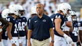 Five Teams That Pose The Greatest Threat To Penn State Next Season