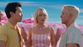 Warner Bros Drops New ‘Barbie’ Trailer & Introduces Star-Studded Cast