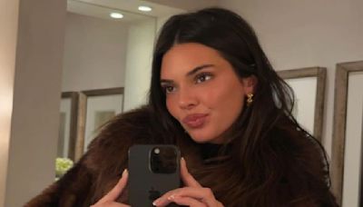 ‘You Couldn’t Make This More Awkward’: Kendall Jenner Tells Mom Kris to Ease Up on Baby Pressure