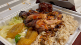 A taste of Greenacres: These 3 restaurants take diners to Jamaica, Puerto Rico, Venezuela