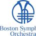 Orquesta Sinfónica de Boston