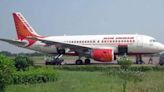 Mumbai: Air India offers full fare refunds to passengers as some flights cancelled or diverted due to heavy rains