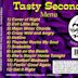 Tasty Seconds