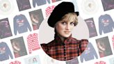 Inside The Big Business of Princess Diana