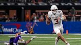 Quinn Ewers Predicts His Own Rating In College Football 25 Video Game