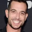 Tony Reali