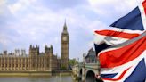 UK begins to draft AI regulations focusing on the most powerful language models