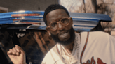 REVOLT Premiere: Gucci Mane returns with "06 Gucci" video featuring 21 Savage and DaBaby