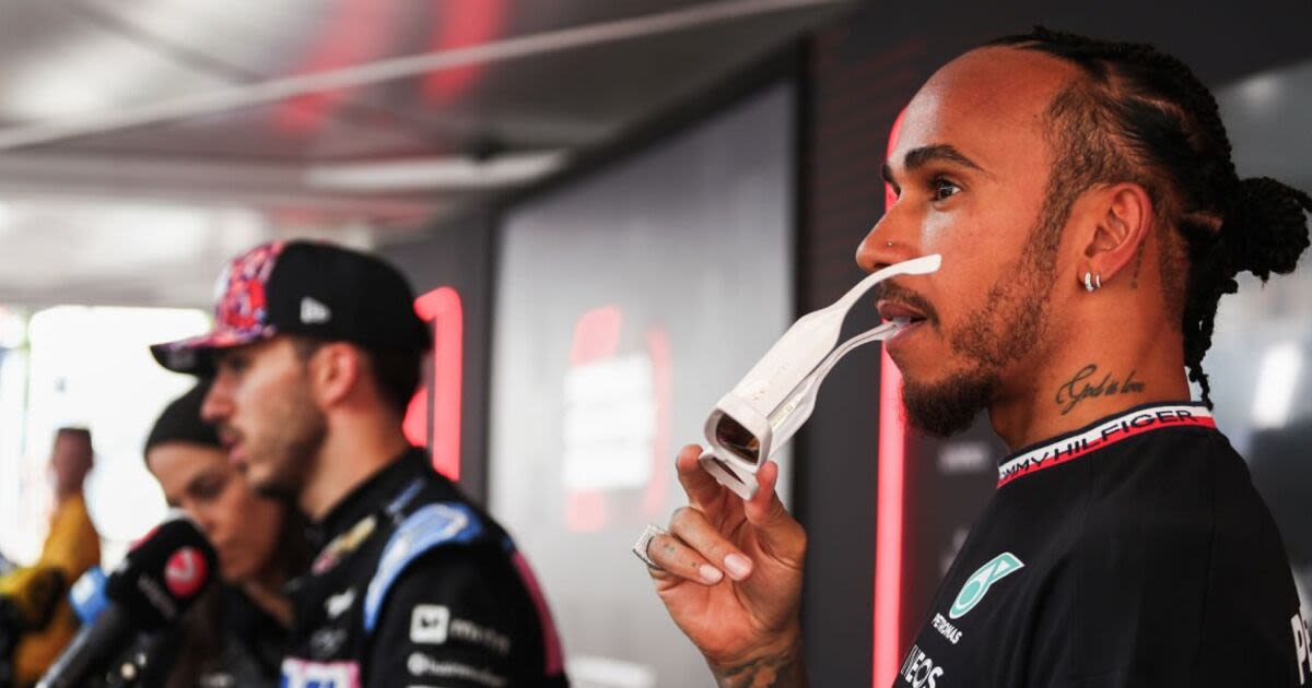 Max Verstappen radio message speaks volumes as Red Bull shunt delays Monaco GP