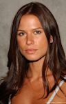 Rhona Mitra