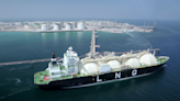 Japan's Mitsui pivots back to Middle East with LNG project in UAE