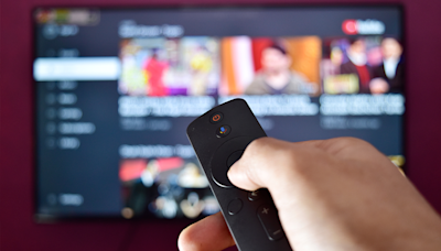 The Best Live TV Streaming Services for 2024