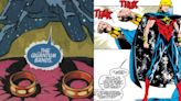 THE MARVELS Reveals the Truth About Ms. Marvel’s Bangles