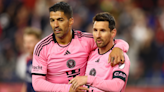 Where to watch Inter Miami vs New York Red Bulls live stream, TV channel, lineups, prediction for MLS match | Sporting News Canada