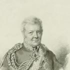 Karl Friedrich von dem Knesebeck