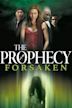 The Prophecy: Forsaken