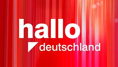 "hallo deutschland" bei ZDF im Live-Stream und TV: Hier sehen Sie das Boulevardmagazin