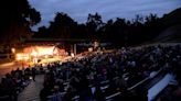 San Bernardino offers Sizzlin’ Summer Nights concerts at Roosevelt Bowl