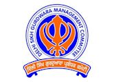 Delhi Sikh Gurdwara Management Committee