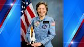 ‘Trailblazing’ NASA astronaut, scientist, USU alumni dies at 76