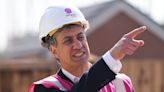 Future homes standard ‘right for tackling cost-of-living crisis’ – Ed Miliband