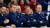 Mark Few on coaching Team USA in Paris Games: ‘It’s the highest honor’