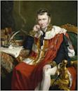 Charles Stuart, 1. Baron Stuart de Rothesay