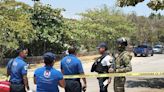 Matan a canadiense en Puerto Escondido, Oaxaca; es el segundo ataque a extranjeros en una semana