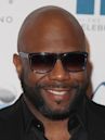 Wanya Morris