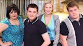 Gavin and Stacey star Ruth Jones 'leaks spoilers' for Christmas special episode