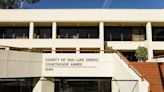 Curious about the law? Celebrate ‘Law Day’ at SLO Superior Court. Here’s how