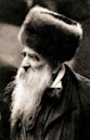 Yissachar Dov Rokeach (third Belzer rebbe)