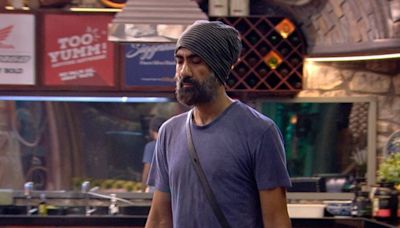 Bigg Boss OTT 3: Ranvir Shorey says he is not in the show to ‘revive’ his career, wants the cash prize for this reason