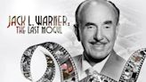 Jack L. Warner: The Last Mogul Streaming: Watch & Stream Online via Amazon Prime Video