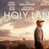 Holy Lands