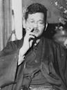 Kan Kikuchi