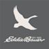 Eddie Bauer Holdings, Inc.