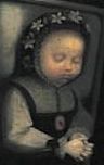 Infanta Maria of Spain (1603)