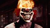 Before Twisted Metal Peels Out, Here's the Best Video-Game-to-TV-Series Adaptations