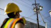 Puerto Rico Utility’s Creditors Extend Fight for Broad Repayment