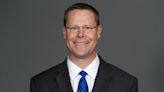 Here's how much former Memphis athletic director is getting at Missouri - Memphis Business Journal