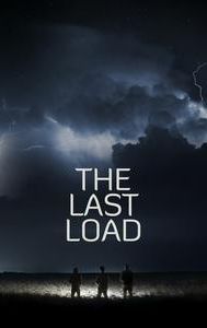 The Last Load