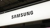 After 55 years, Samsung Electronics confronts union strike (it's their first time ever!)