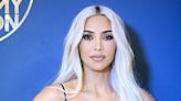 Kim Kardashian has released a true crime podcast but not everyone is happy about it