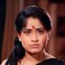 Vijayashanti