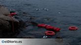 Cuando nueve supervivientes del naufragio más mortífero son acusados de causar la muerte de centenares de migrantes