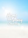 Home and Away Omnibus